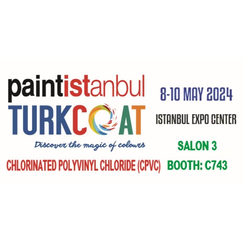 Exhibition Turkcoat 2024 (2)